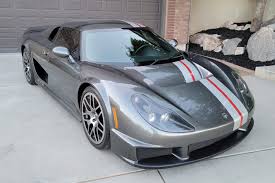 Image result for Daytona Gray 2017 Q1