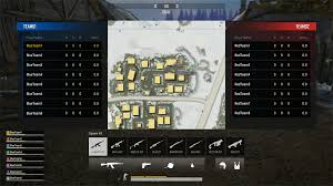 #pubg #mobile #arcade #mode | pubg mobile #mini #time #zone | #war #mode by #most #popular #games. Pubg Arcade Team Deathmatch Playerunknown S Battlegrounds