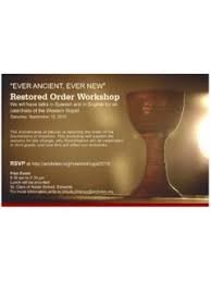 , sab choir, descant, keyboard, guitar, violin, and cellobased on a prayer fromroc o connor, s. O Beauty Ever Ancient Ocp O Beauty Ever Ancient Ocp Pdf Pdf4pro