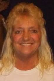 Sheila Sanders Sheppard