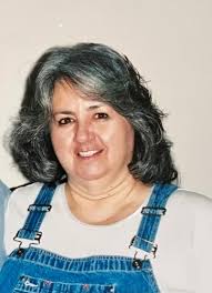 Search Maxine O'neill Obituaries and Funeral Services