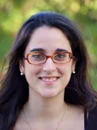 YIP Newsletter November 2015