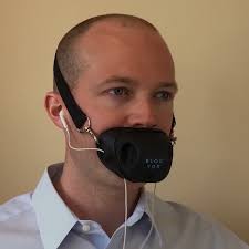 @cheddar's video Tweet