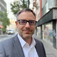 Gideon Massey Email & Phone Number