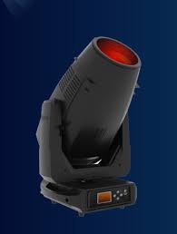 Mh 550w Profile Moving Head Light In 2020 Led Studio Lights Led Lights Light