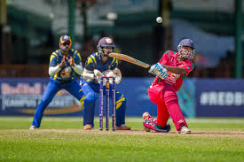 Welcome to the cricket on facebook page! Cricket Red Bull Discover The Latest Content