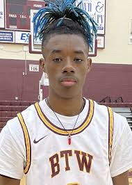 Don't miss these 25 Shreveport area boys basketball players in 2023-24