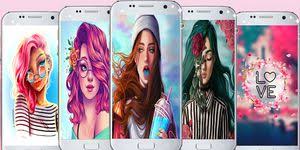 Maybe you would like to learn more about one of these? Fondo Para Adolescentes Fondos Lindos Femeninos Apk Descargar App Gratis Para Android