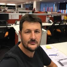 operations #operaciones #cashhandling #transactions #collections  #backoffice #sc #cx #customercentric #teambulding