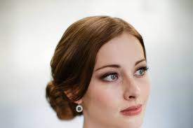 Hanna Mazur, Make-up and Hair Artist Reviews