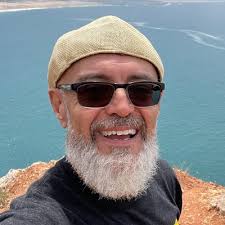 Bearded Boomer (@bearded__boomer) • Instagram profile