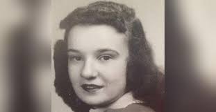 Janet Sue Dube Obituary