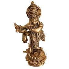 Radha krishna statue zu spitzenpreisen. Buy Krishna Statue Online In India Exclusive Offer 40