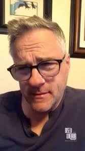 Brent is back with a movie recommendation in honor of Valentines Day. One  of the all time great love stories ever put to film is David Lean’s “Brief  Encounter” (1945). Quiet and shattering all once., ...