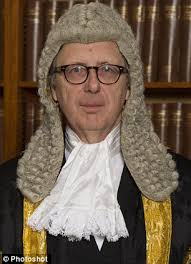 Britain is no country for old men: Britain is a little bit more of a  country for an old lecturer called Noel Conway who edges towards achieving  his 'Right to Die'