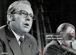 81 Otto Lang Stock Photos, High-Res Pictures, and Images