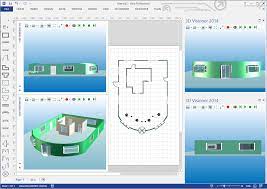 In your browser's file download window, click save. Visio Kitchen Cabinet Stencils Design Refrigerator Wall Photo Gpraceman Photobucket Building Plan House Design Refrigerator Wall