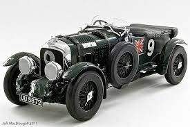 Do You Like Vintage Antique Cars Classic Cars British Classy Cars