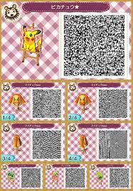 Somos una página que su propósito principal es hacer más fácil el intercambio de códigos de amigos de la. 85fb3a048dca5afcd0e11f5683d0f55d Jpg 553 794 Pixels Qr Codes Animal Crossing Qr Codes Animals Animal Crossing Qr