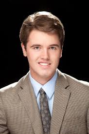 Hartland High School Top Grads