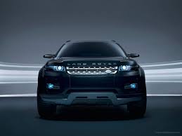 Cars wallpapers hd full hd, hdtv, fhd, 1080p 1920x1080. 27 Range Rover Car Wallpaper On Wallpapersafari