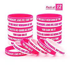 Pin On Latest Fashion Jewelry