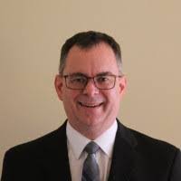 Sharon Fahnestock's Instagram, Twitter & Facebook