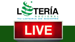 Seas are up to 5 feet with winds up to 20 knots. En Vivo 09 00 Pm Loteria Nacional De Hoy 16 De Diciembre Del 2020çš„youtubeè¦–é »æ•ˆæžœåˆ†æžå ±å'Š Noxinfluencer