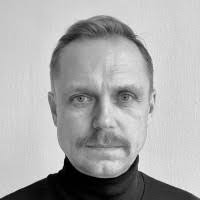 60+ "Pete Paris" profiles