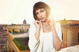 #lacasadepapel y #elárboldelasangre en netflix. Ursula Corbero Hd Wallpaper Background Image 2300x1533 Id 1044020 Wallpaper Abyss