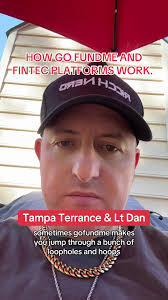 Tampa Terrance Key to The City