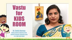 Children room vastu tips have also been shared in terms of vastu bedroom location, study room vastu, placement of mirrors, colour, light position, vastu for child's education to make sure that you create most effective spaces for your kids. Vastu For Children Room Vastu Advice For Children Room Children Room Vastu Vaastu For Children Room