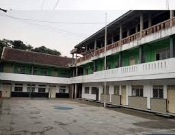 Check spelling or type a new query. Sukabumi Laduni Id