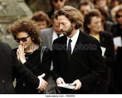 His tragic death at an early age, and more. Eric Clapton Marriages Eric Clapton Son Funeral Related Keywords Suggestions Eric Clapton Eric Clapton Eric Clapton Son Eric Clapton Pattie Boyd