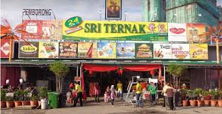 Selayang is a town in gombak district, selangor, malaysia. Sri Ternak Mart Sk Sdn Bhd Facebook