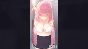 Bocchi The Fakku Ex by pachipoi