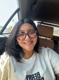 Katherine Sarno Mauro