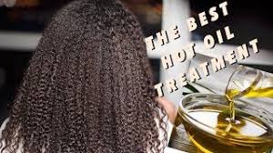When you are looking for a hot hair oil treatment to specially rid yourself from split ends, opt to use almond oil as it is the best known to take care of the split ends in your hair. Roushun Garlic Hot Oil Hair Treatment 1000 Ml Price In Dubai Uae Compare Prices