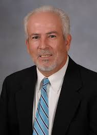 ATA personnel awarded for exceptional performance in 2014 > Arnold Air  Force Base > Article Display