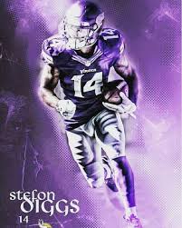 Perfect gift for any buffalo bills fan or proud member of the bills mafia!!! 58 Likes 5 Comments Sportstalk23 On Instagram Paul George Edit Rate 1 10 Ygtr Vikings Football Minnesota Vikings Football Minnesota Vikings Wallpaper