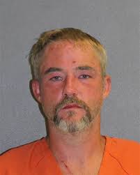 Daytona police: Attacker charged with murder after homeless men fight over  beer