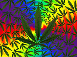 Maybe you would like to learn more about one of these? Trippy Weed Wallpapers Wallpaper Cave