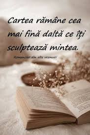 Notify me when the book's added. 180 Carti Ideas CÄƒrÈ›i CÄƒrÈ›i De Citit CÄƒrÈ›i Online