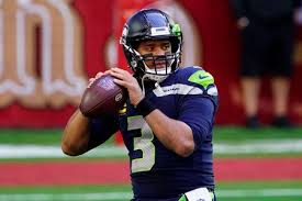 Reports of russell wilson's unhappiness with seattle are circulating again, but that doesn't mean a trade will happen. Useorznfrkgqgm