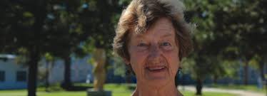 A Banner Year for John Eberhard Society