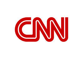 Shape and font of the cnn logo. Cnn Logo Svg Vector 3 48 Kb Download Free Cdnlogo