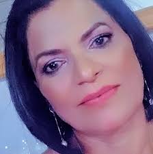 Tragic death of a young woman sparks outrage and condolences