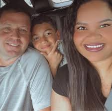 Is starting Ertz over Strange crazy?