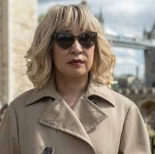 Killing Eve Season 4 Release Date, News, Cast, Spoilers