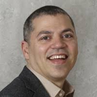 200+ "Bill Mercado" profiles